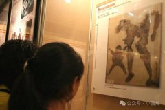 “最严重的反人类罪行”，联合国漏掉了一个