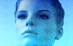 2025年中国科幻产业总营收达1261亿元