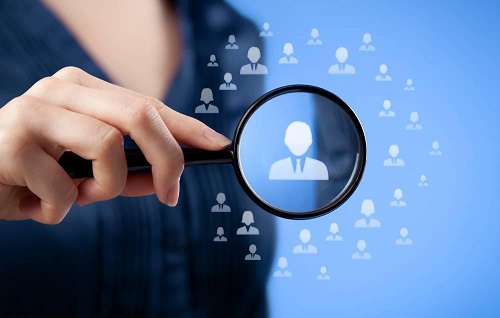 全球聚焦！总台春晚海外传播再创新高