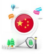 国际电竞DOTA2全球邀请赛精彩对决