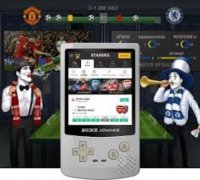 世界帆板冲浪赛恶浪挑战冠军争夺