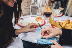 最新爆料！欧洲足球热门彩民押注风暴