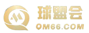 球盟会博客