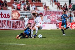 亚洲青少年羽毛球赛中国对泰国对决