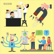 春日温差大 还在“乱穿衣”？科学保暖记住“815”原则